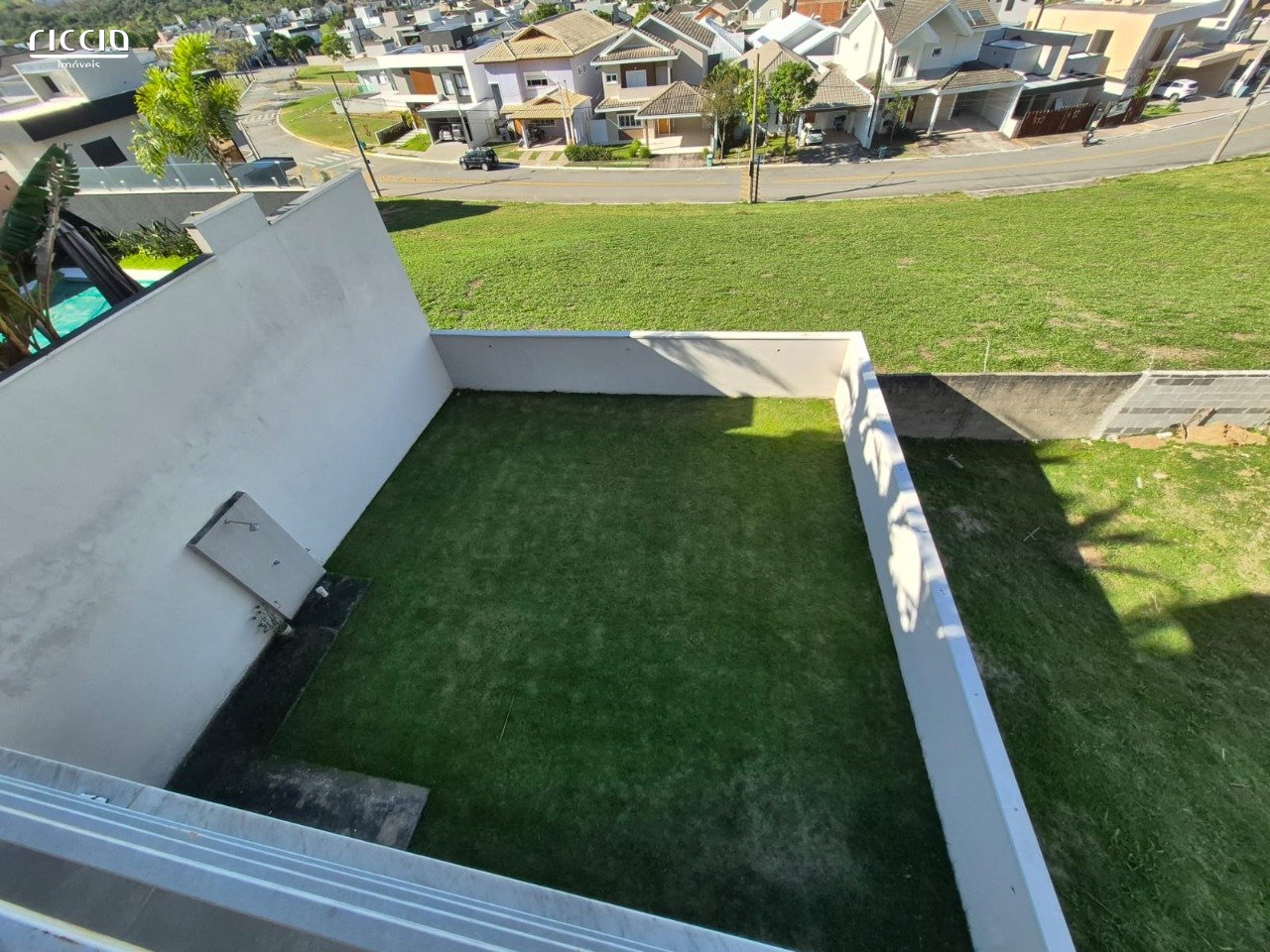 Casa em Condomínio à venda no Urbanova — imagem 29 de 30