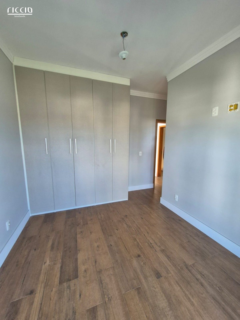 Casa em Condomínio à venda no Urbanova — imagem 23 de 30