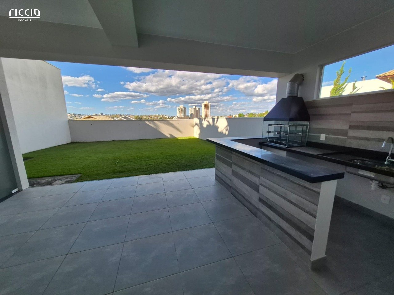 Casa em Condomínio à venda no Urbanova — imagem 28 de 30