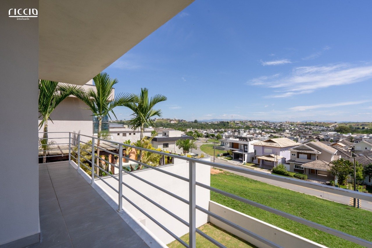 Casa em Condomínio à venda no Urbanova — imagem 12 de 30