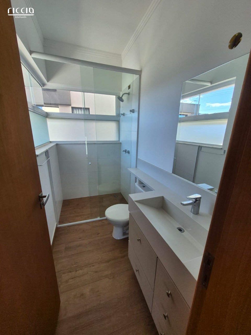 Casa em Condomínio à venda no Urbanova — imagem 18 de 30