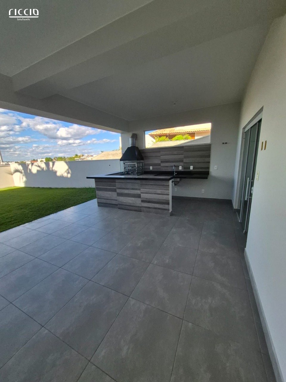 Casa em Condomínio à venda no Urbanova — imagem 14 de 30