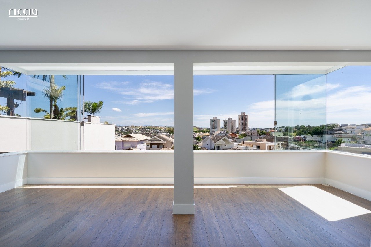 Casa em Condomínio à venda no Urbanova — imagem 5 de 30