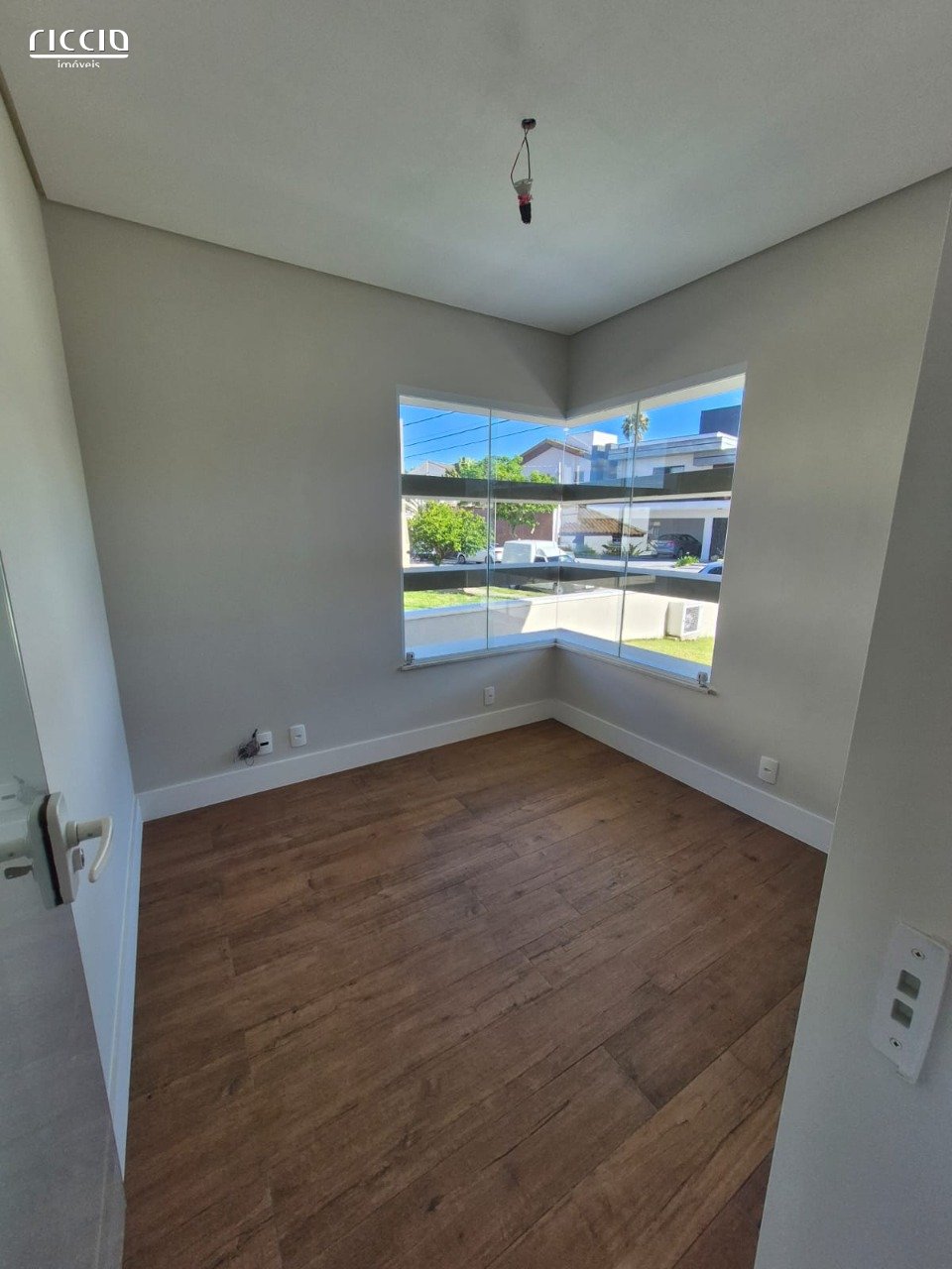 Casa em Condomínio à venda no Urbanova — imagem 24 de 30