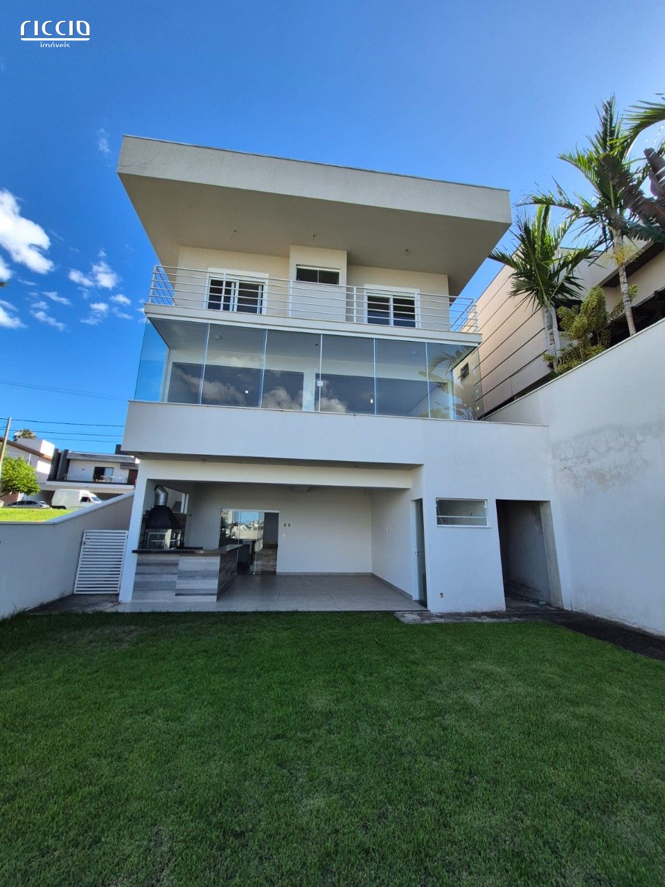 Casa em Condomínio à venda no Urbanova — imagem 4 de 30