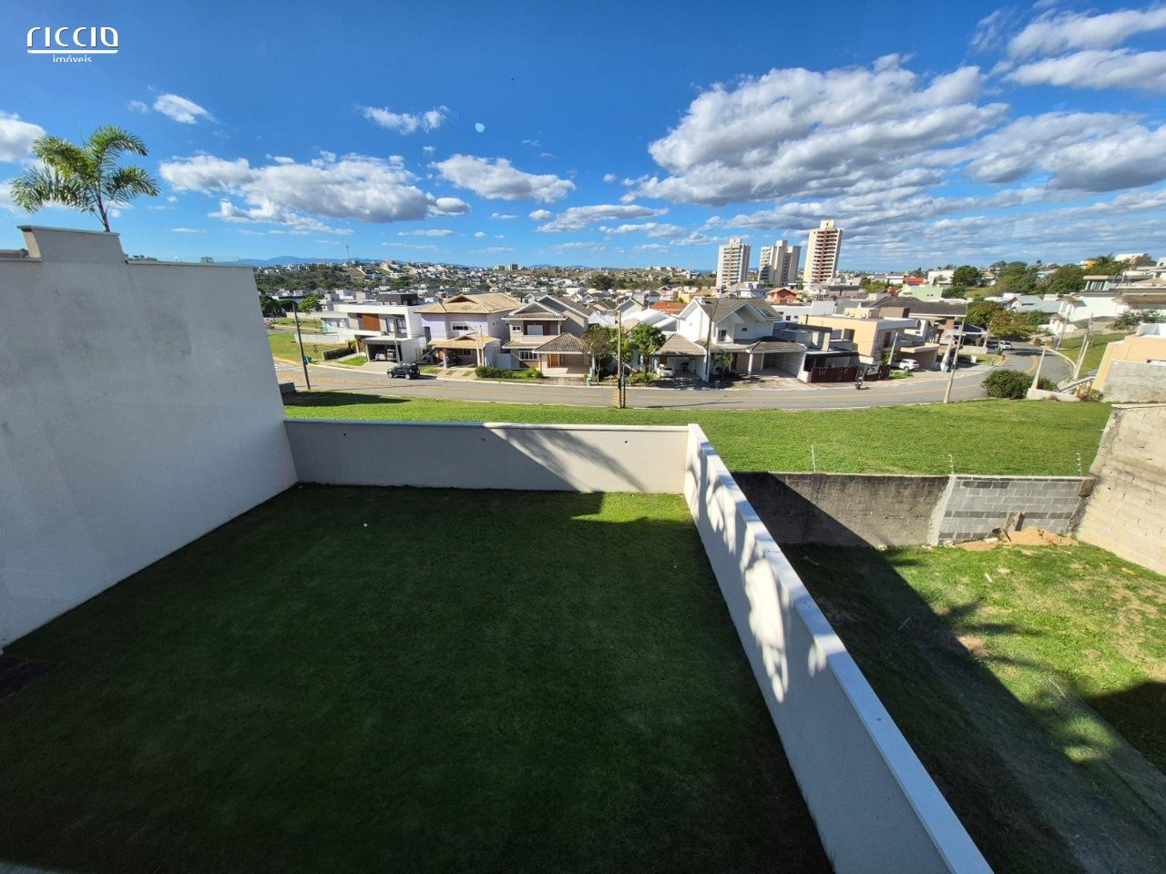 Casa em Condomínio à venda no Urbanova — imagem 30 de 30