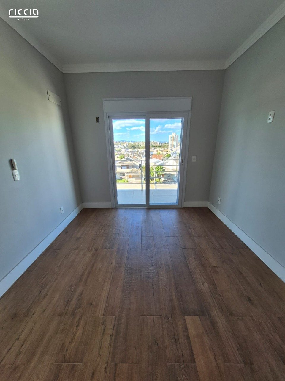 Casa em Condomínio à venda no Urbanova — imagem 16 de 30
