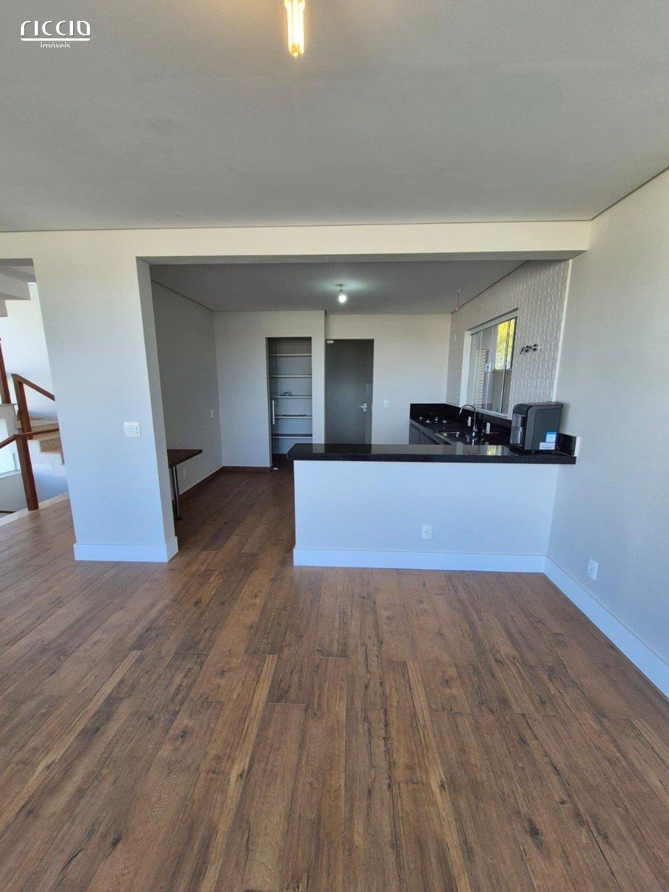 Casa em Condomínio à venda no Urbanova — imagem 9 de 30