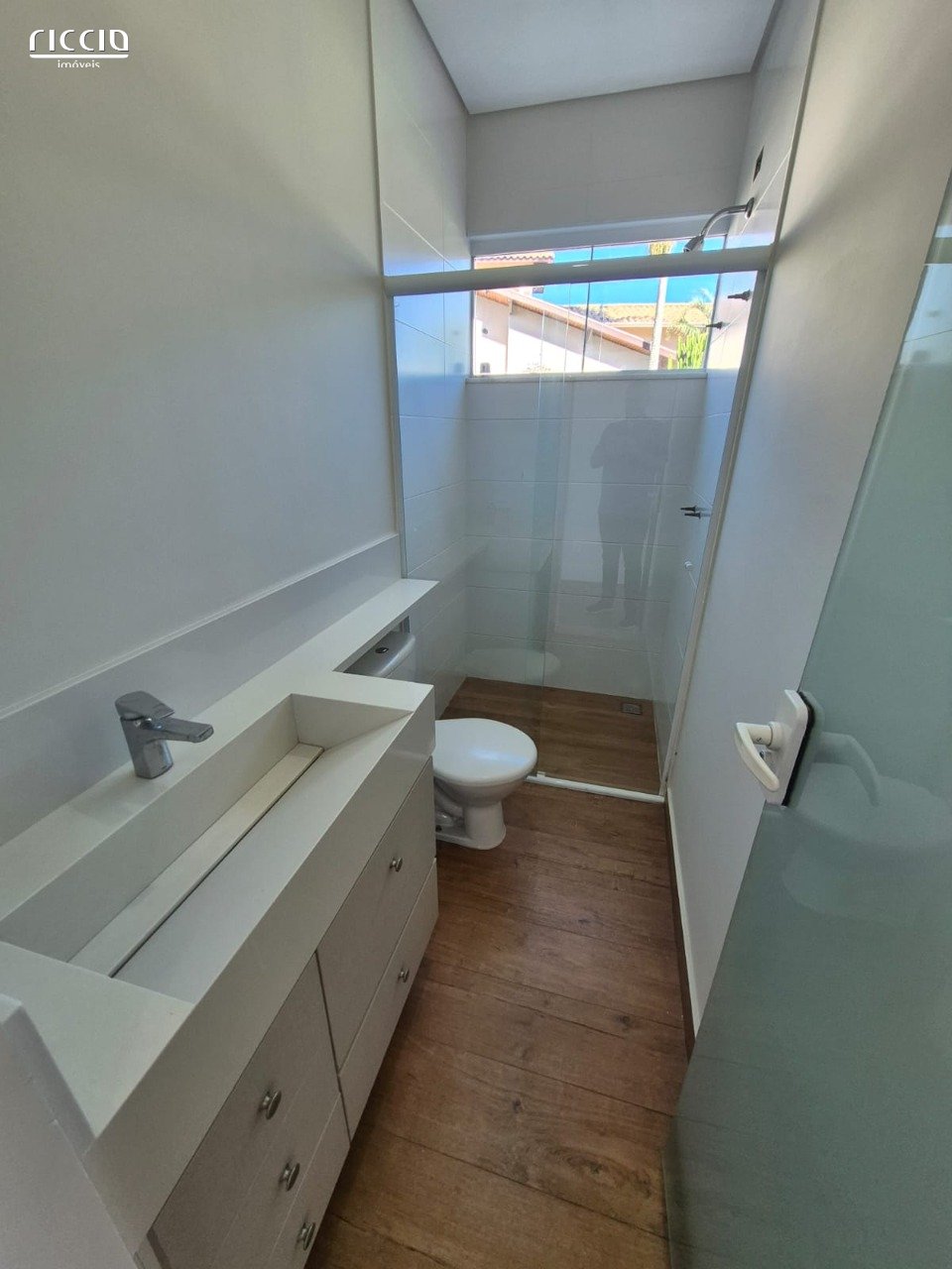 Casa em Condomínio à venda no Urbanova — imagem 17 de 30