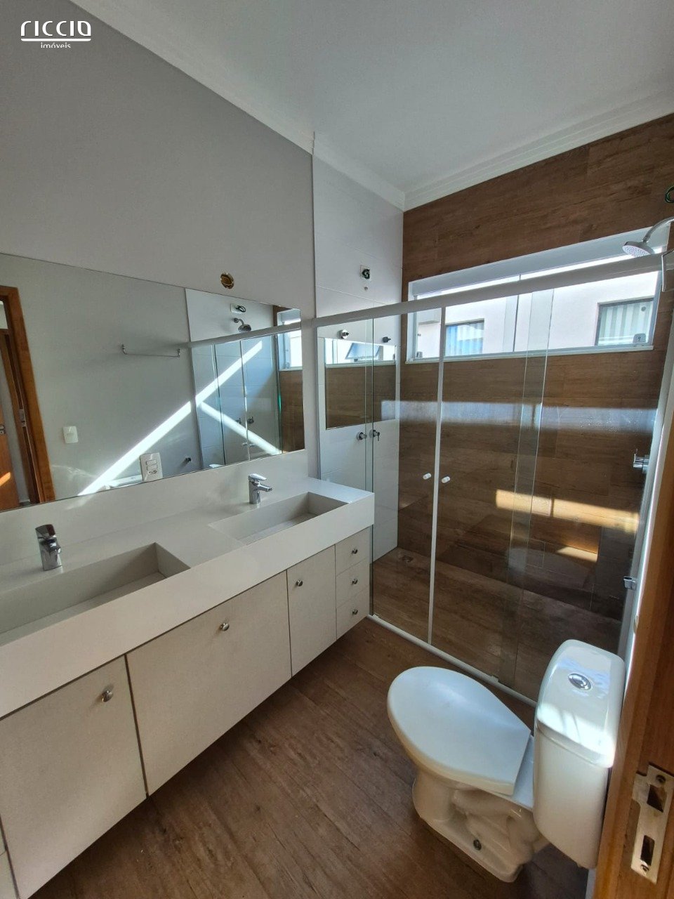 Casa em Condomínio à venda no Urbanova — imagem 20 de 30