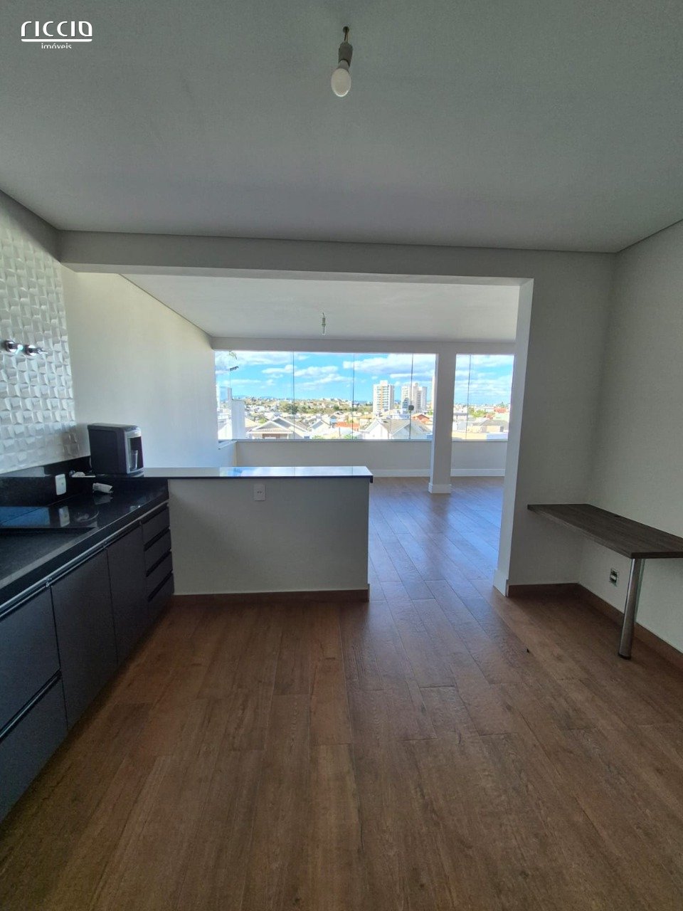 Casa em Condomínio à venda no Urbanova — imagem 7 de 30
