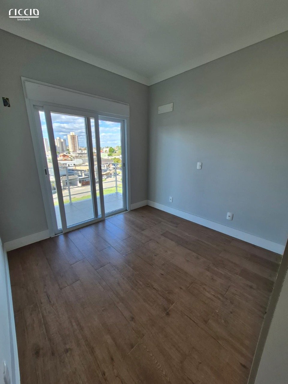 Casa em Condomínio à venda no Urbanova — imagem 19 de 30