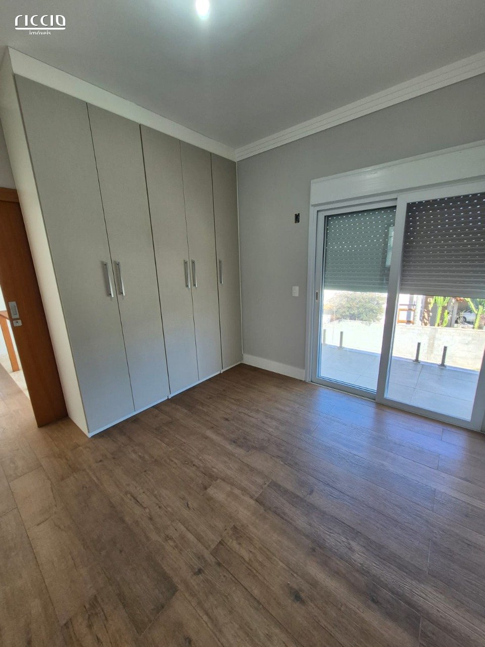 Casa em Condomínio à venda no Urbanova — imagem 21 de 30