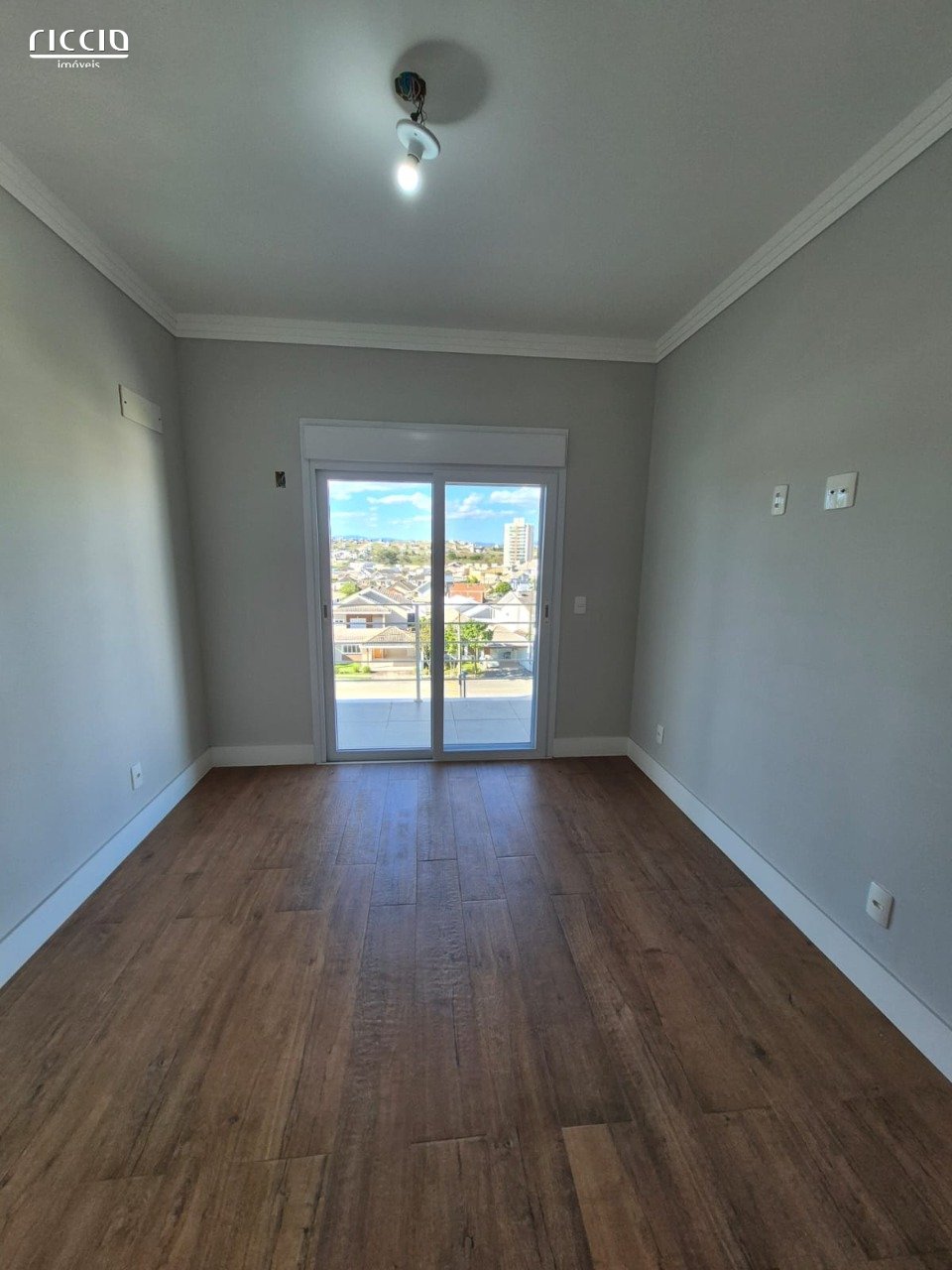Casa em Condomínio à venda no Urbanova — imagem 15 de 30