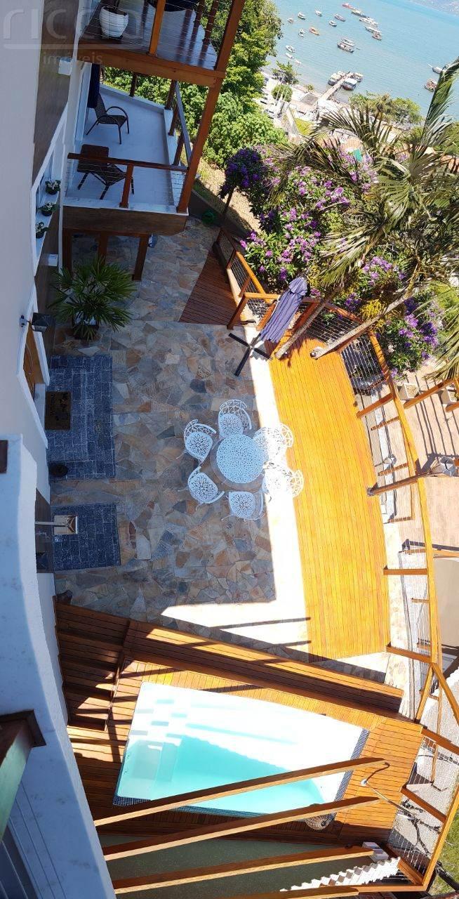 Casa à venda no São Francisco da Praia — imagem 144 de 151