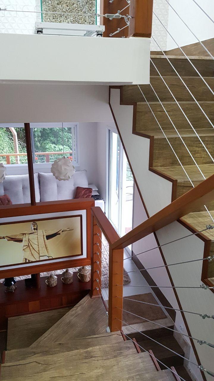 Casa à venda no São Francisco da Praia — imagem 137 de 151