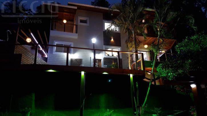 Casa à venda no São Francisco da Praia — imagem 97 de 151