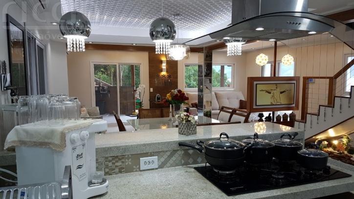 Casa à venda no São Francisco da Praia — imagem 125 de 151