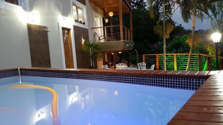 Casa à venda no São Francisco da Praia — imagem 14 de 151