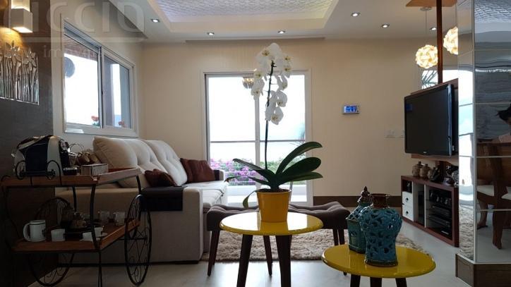 Casa à venda no São Francisco da Praia — imagem 110 de 151