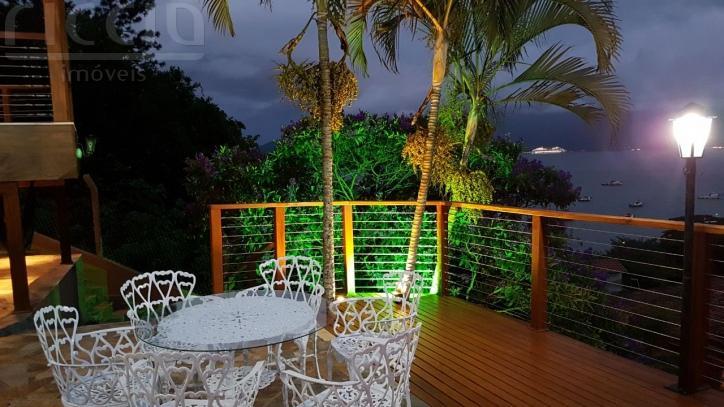 Casa à venda no São Francisco da Praia — imagem 56 de 151