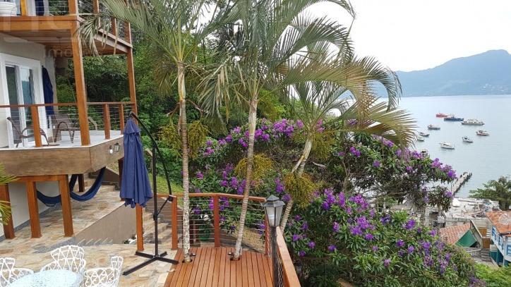 Casa à venda no São Francisco da Praia — imagem 93 de 151