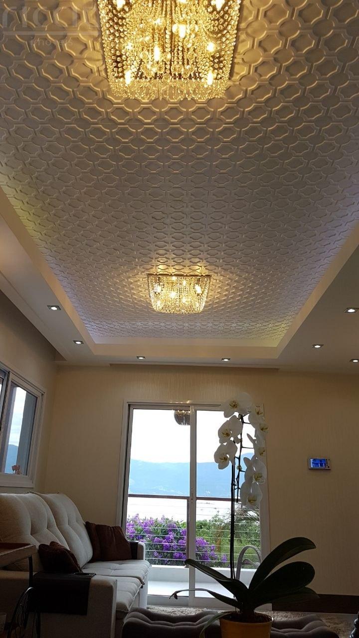 Casa à venda no São Francisco da Praia — imagem 103 de 151