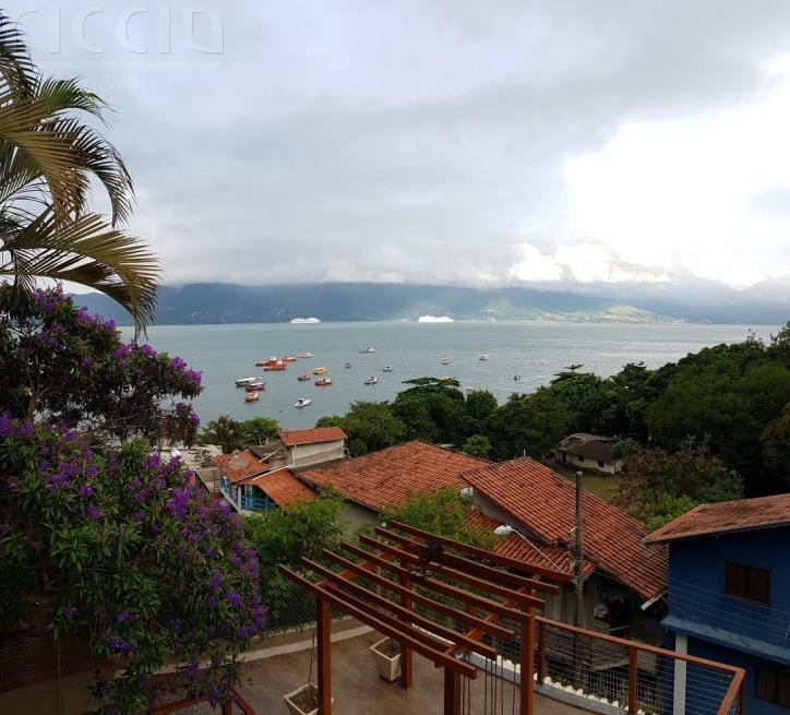 Casa à venda no São Francisco da Praia — imagem 65 de 151