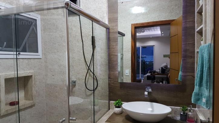Casa à venda no São Francisco da Praia — imagem 60 de 151