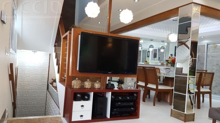 Casa à venda no São Francisco da Praia — imagem 75 de 151
