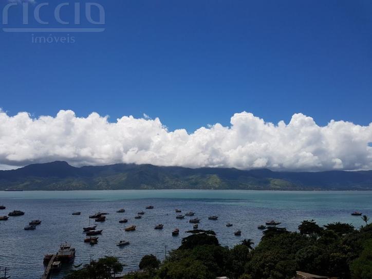 Casa à venda no São Francisco da Praia — imagem 8 de 151
