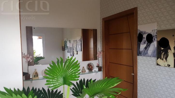 Casa à venda no São Francisco da Praia — imagem 33 de 151