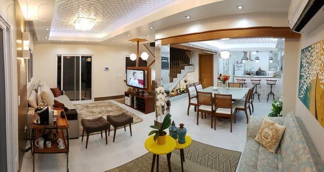 Casa à venda no São Francisco da Praia — imagem 44 de 151