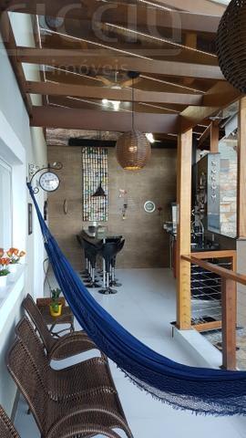 Casa à venda no São Francisco da Praia — imagem 50 de 151