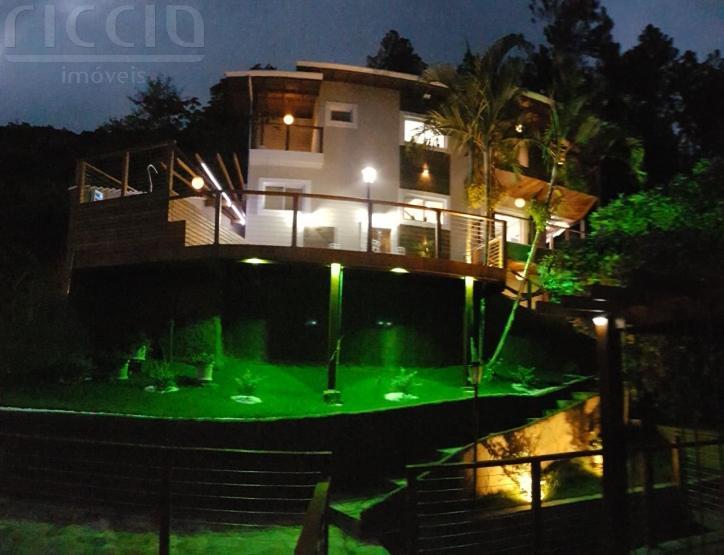 Casa à venda no São Francisco da Praia — imagem 87 de 151