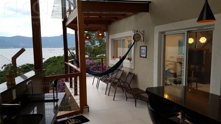 Casa à venda no São Francisco da Praia — imagem 80 de 151