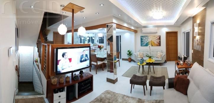Casa à venda no São Francisco da Praia — imagem 96 de 151