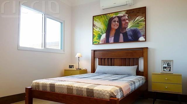 Casa à venda no São Francisco da Praia — imagem 58 de 151
