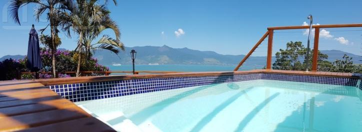 Casa à venda no São Francisco da Praia — imagem 79 de 151