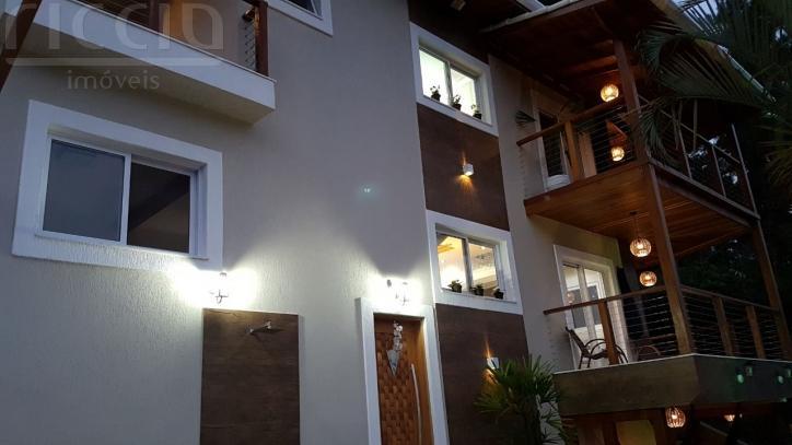 Casa à venda no São Francisco da Praia — imagem 102 de 151
