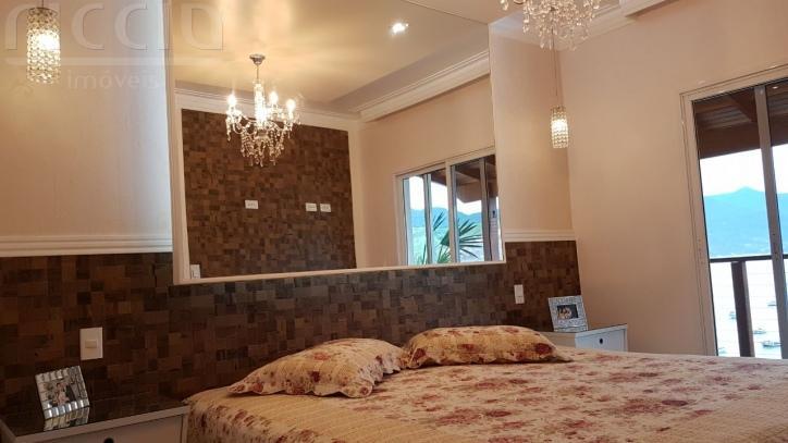 Casa à venda no São Francisco da Praia — imagem 7 de 151