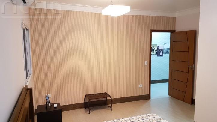Casa à venda no São Francisco da Praia — imagem 106 de 151