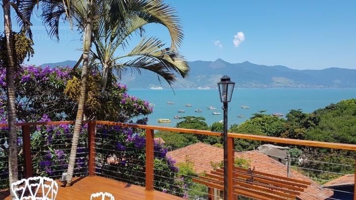 Casa à venda no São Francisco da Praia — imagem 114 de 151