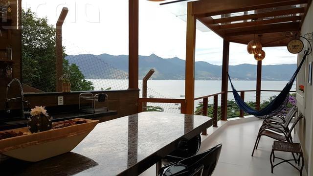 Casa à venda no São Francisco da Praia — imagem 51 de 151