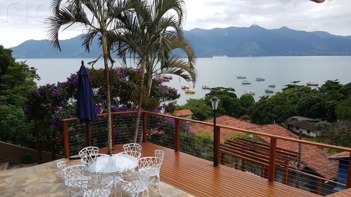 Casa à venda no São Francisco da Praia — imagem 134 de 151