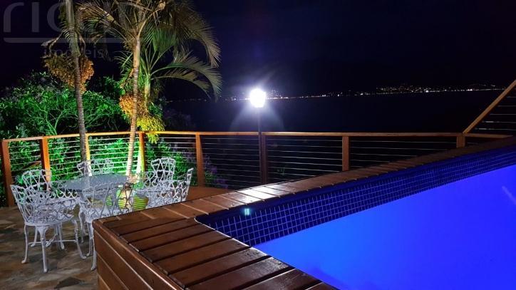 Casa à venda no São Francisco da Praia — imagem 131 de 151