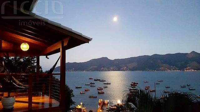 Casa à venda no São Francisco da Praia — imagem 40 de 151