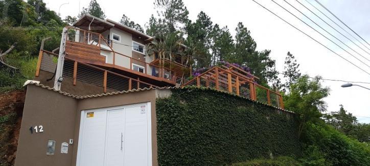 Casa à venda no São Francisco da Praia — imagem 26 de 151