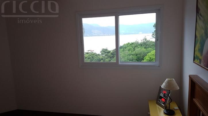 Casa à venda no São Francisco da Praia — imagem 116 de 151