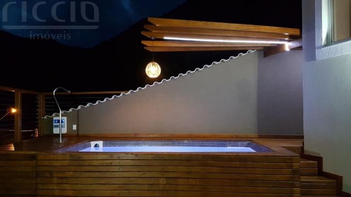 Casa à venda no São Francisco da Praia — imagem 12 de 151